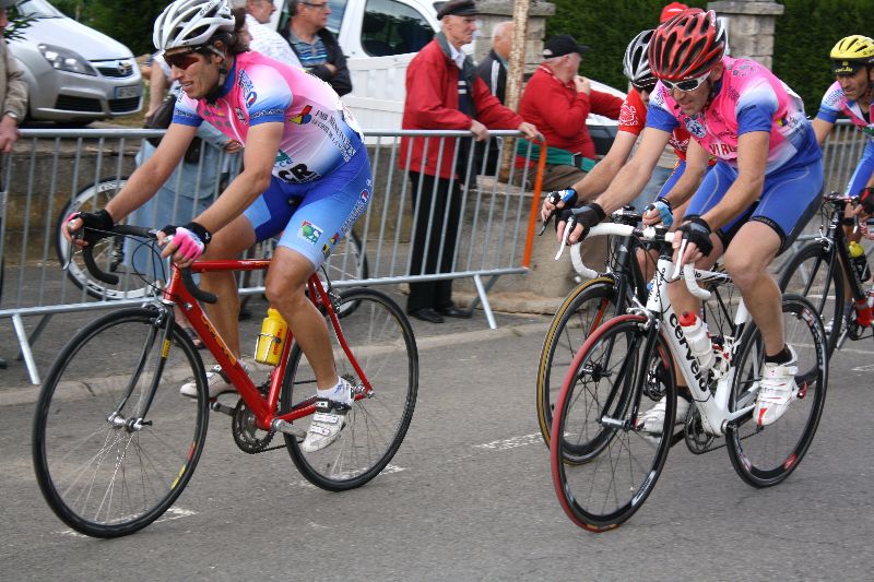 gal/Saison 2011/Course_Pass_25_Juin_2011_Fameck/IMG_4386.JPG